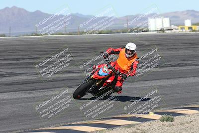 media/Jan-16-2026-CVMA Friday Practice (Fri) [[6f2bf47531]]/4-Racer 3-NRS/Session 3 (Bowl)/